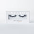 Original Inspo Lash Style